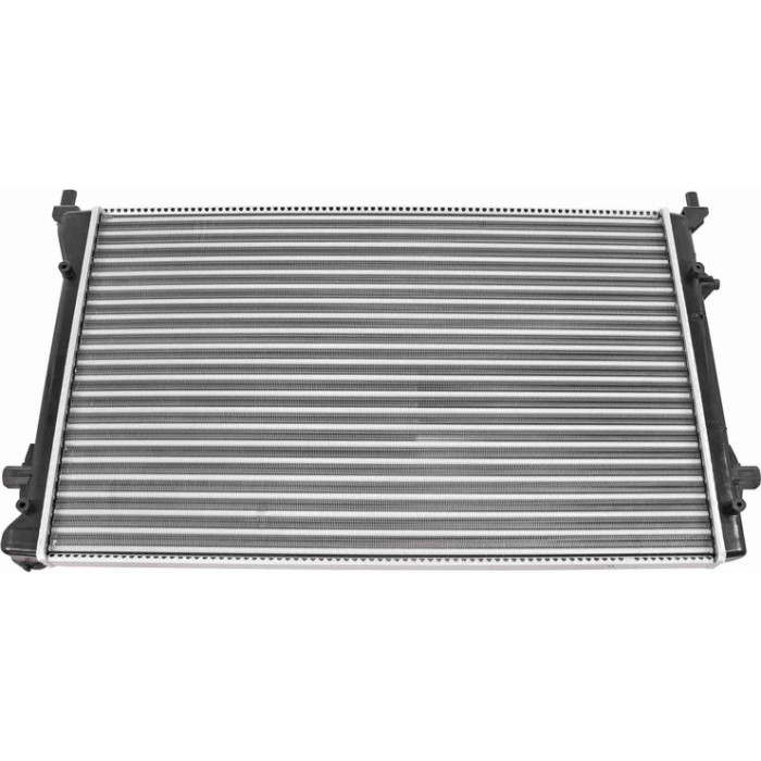 Vemo Motorkühler V15-60-5049 Vemo Motorkühler V15-60-5049