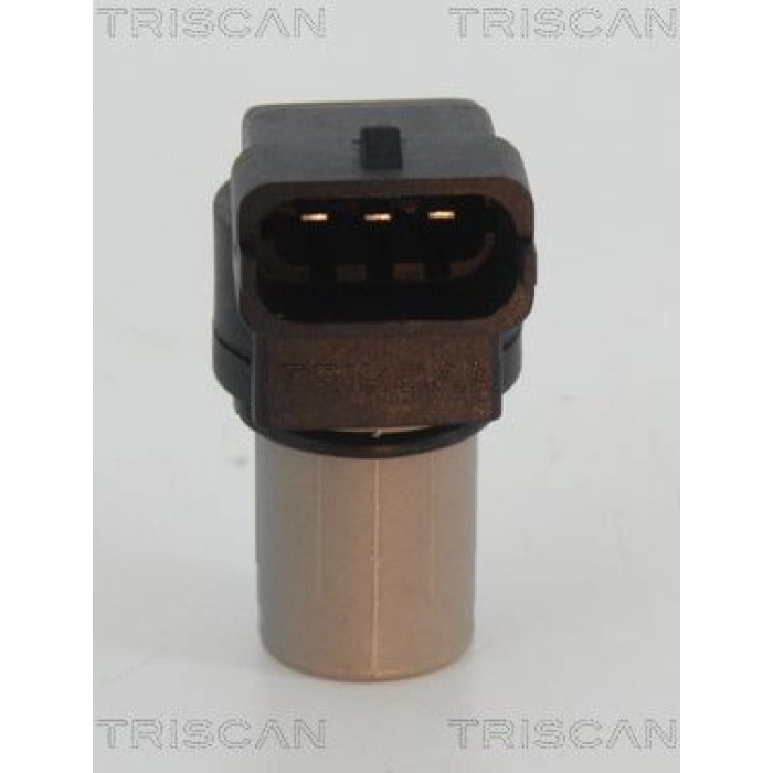 Sensor, Nockenwellenposition 885523109 Sensor, Nockenwellenposition 885523109