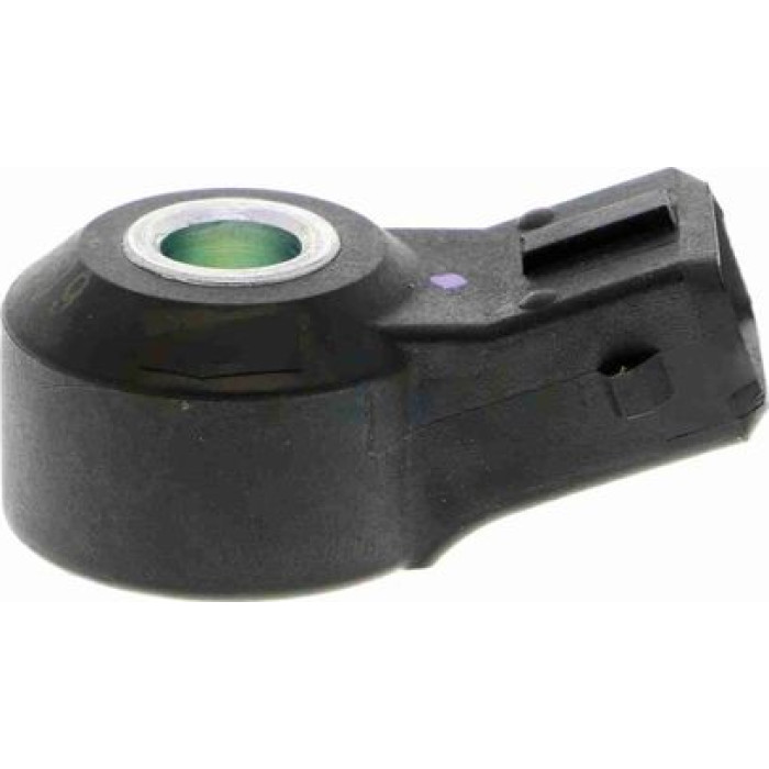 Vemo Klopfsensor V10-72-0980