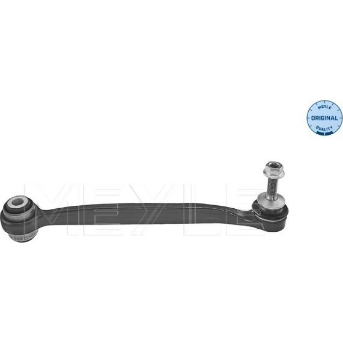 MEYLE Querlenker Hinterachse links/rechts 160500164 MEYLE Querlenker Hinterachse links/rechts 160500164