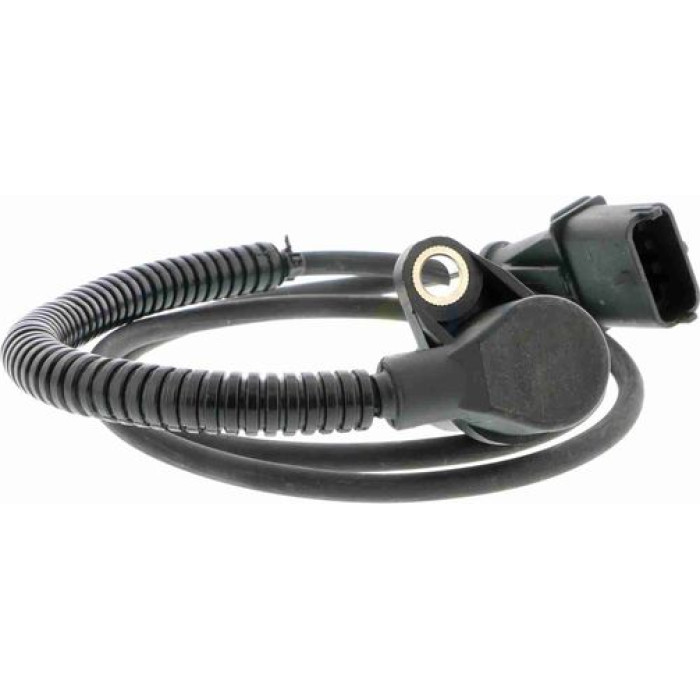 Vemo Drehzahlsensor V40-72-0365 Vemo Drehzahlsensor V40-72-0365
