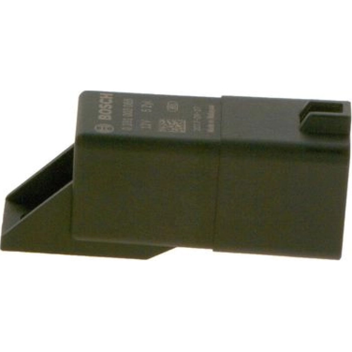 Bosch Glühzeit-Steuergerät 0 281 003 088 Bosch Glühzeit-Steuergerät 0 281 003 088