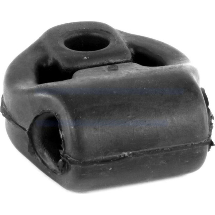 Walker Gummi 81358
