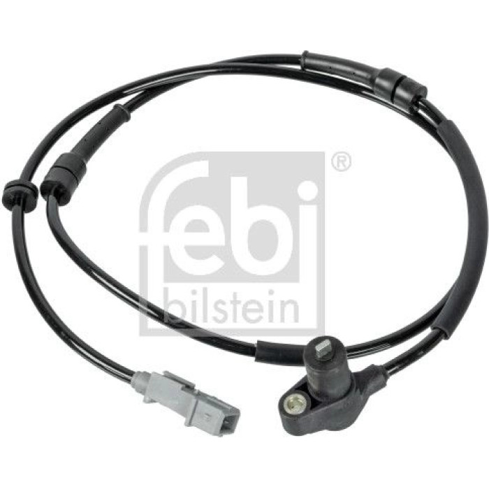 febi Raddrehzahlsensor 170794 febi Raddrehzahlsensor 170794