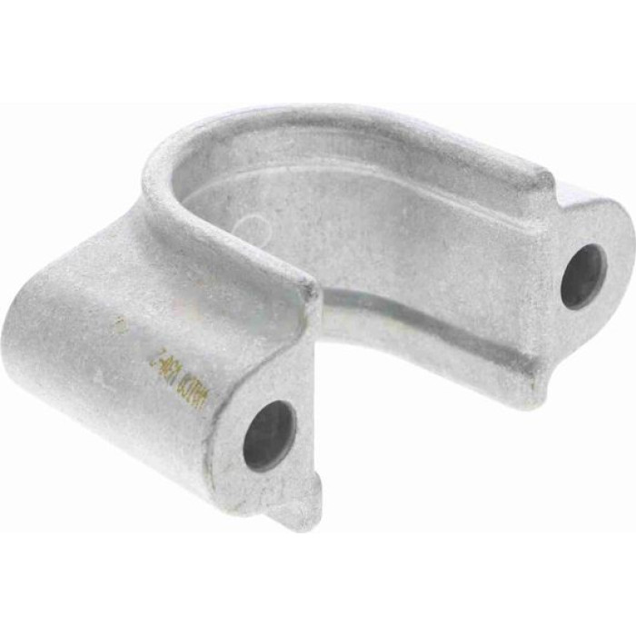 Vaico Stabilisatorlagerhalter V30-2408 Vaico Stabilisatorlagerhalter V30-2408