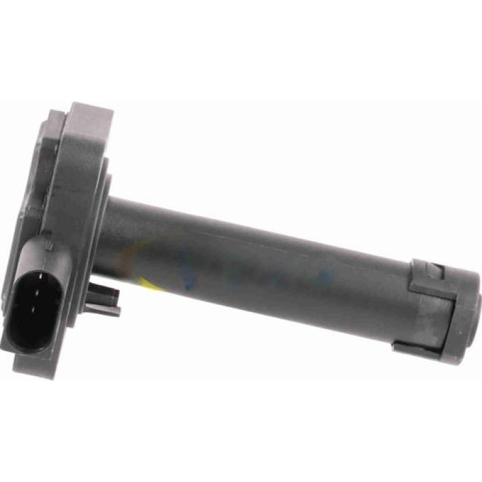 Vemo Motorölstandsensor V20-72-5258 Vemo Motorölstandsensor V20-72-5258