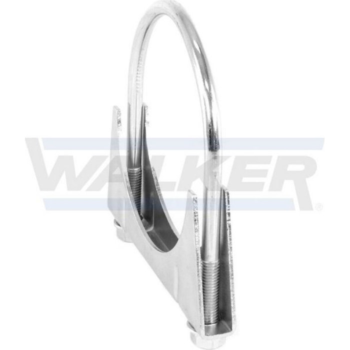 Walker Schelle 82334 Walker Schelle 82334