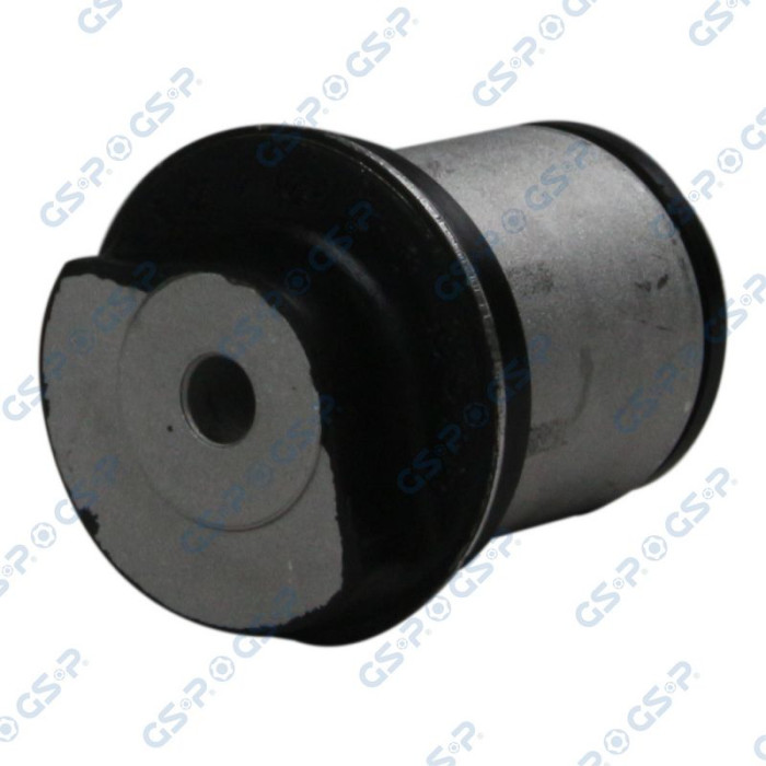 GSP Lagerung, Achskörper 512824 GSP Lagerung, Achskörper 512824