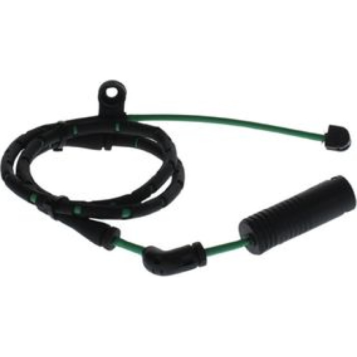 Bosch Bremsbelagverschleißsensor 1987473021