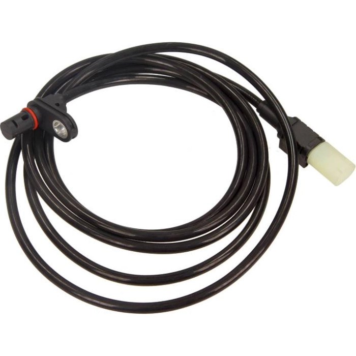 MAXGEAR Raddrehzahlsensor 9065400217/MG 20-0241 MAXGEAR Raddrehzahlsensor 9065400217/MG 20-0241