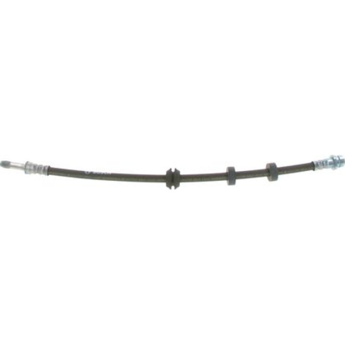 Bosch Bremsschlauch 1987476626 Bosch Bremsschlauch 1987476626