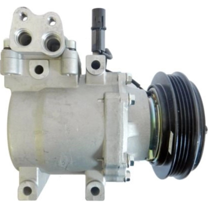 Kompressor, Klimaanlage ACP 1224 000S Kompressor, Klimaanlage ACP 1224 000S