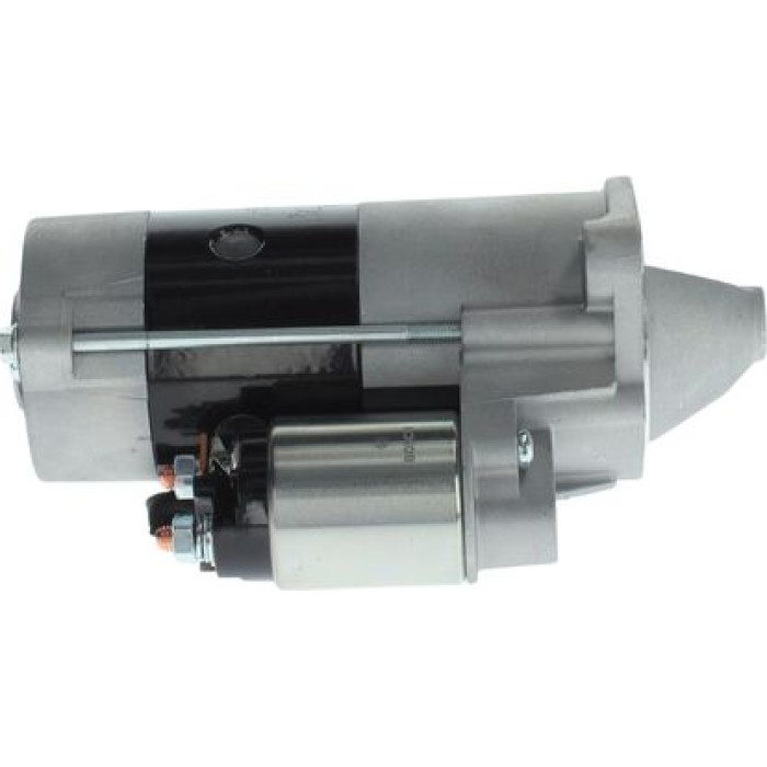 Bosch Starter 1 986 S01 149 Bosch Starter 1 986 S01 149