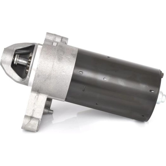 Bosch Starter 0 001 138 005 Bosch Starter 0 001 138 005