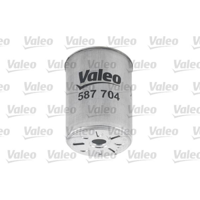 587704 Valeo Kraftstofffilter 587704 587704 Valeo Kraftstofffilter 587704