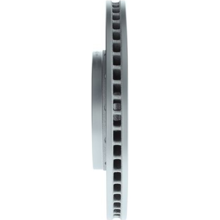 Bosch Bremsscheibe 0 986 479 F12