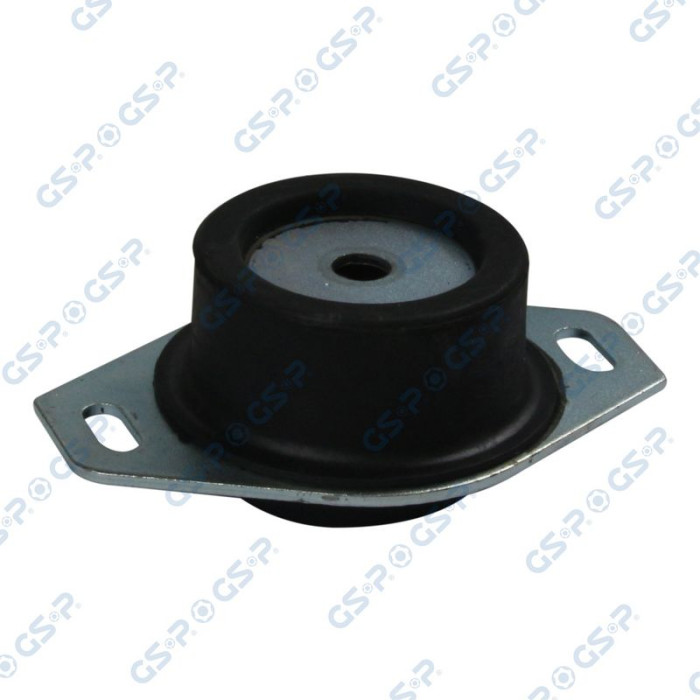 GSP Lagerung, Motor 513398 GSP Lagerung, Motor 513398