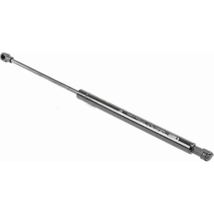 Vaico Gasdruckfeder für Heckklappe/Kofferraumdeckel V95-0198 Vaico Gasdruckfeder für Heckklappe/Kofferraumdeckel V95-0198