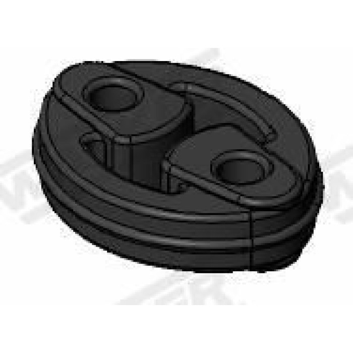 Walker Gummi 80221 Walker Gummi 80221