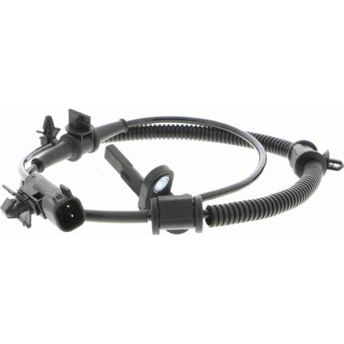 Vemo ABS-Raddrehzahlsensor V51-72-0110 Vemo ABS-Raddrehzahlsensor V51-72-0110