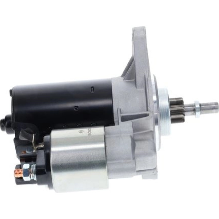 1 986 S00 653 Bosch Starter 1 986 S00 653