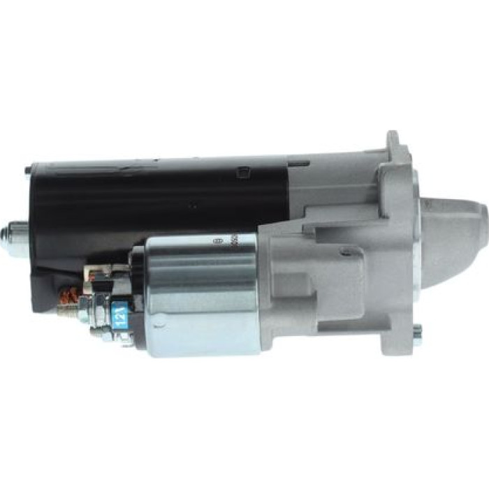 Bosch Starter 1 986 S00 860