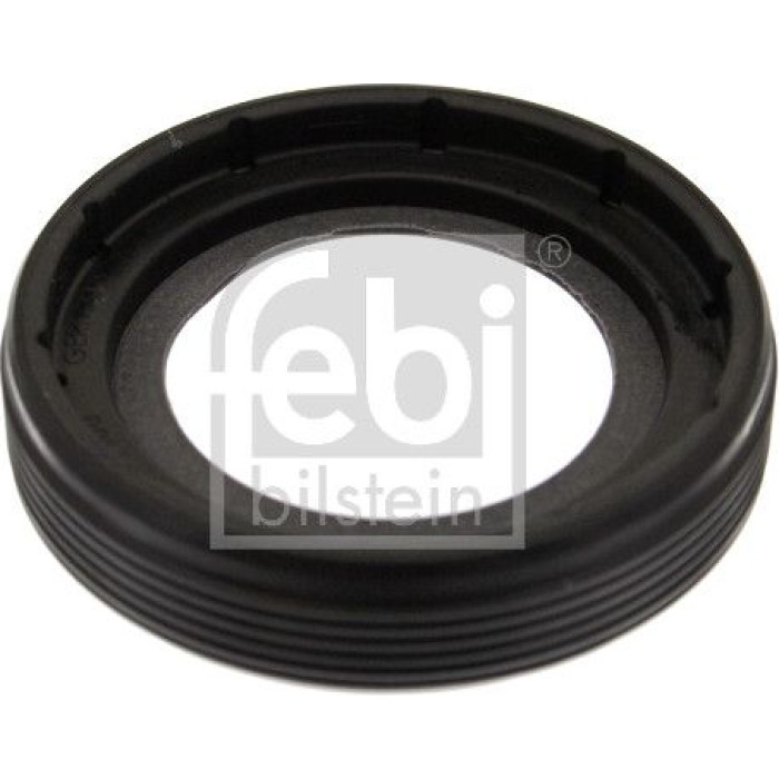 febi Wellendichtring VW 40108 febi Wellendichtring VW 40108