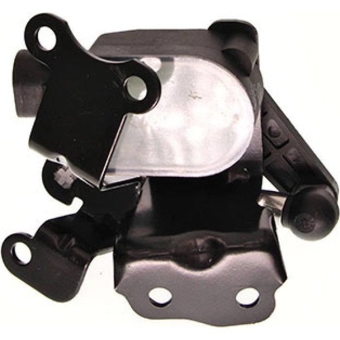 VAG Original 3T0941273 3T0941273 Einstellung - Skoda Superb Fenster 08-15 – – OE-Nr. 3T0941273