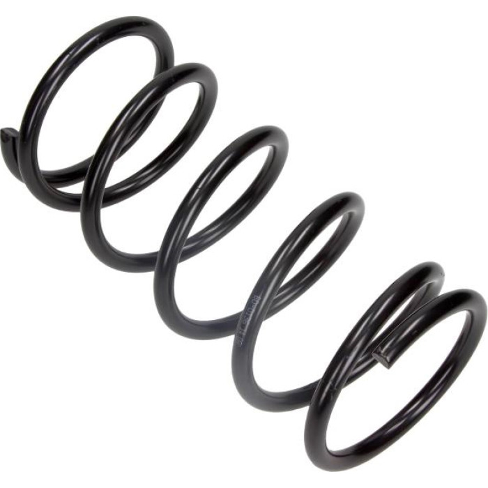 60-0136 MAXGEAR Fahrwerksfeder 60-0136 Daewoo Nubira Kombi 60-0136 MAXGEAR Fahrwerksfeder 60-0136 Daewoo Nubira Kombi