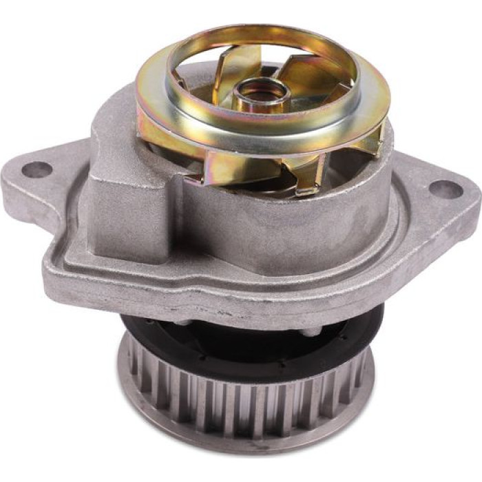 P557 HEPU Wasserpumpe / Kühlmittelpumpe P557 P557 HEPU Wasserpumpe / Kühlmittelpumpe P557