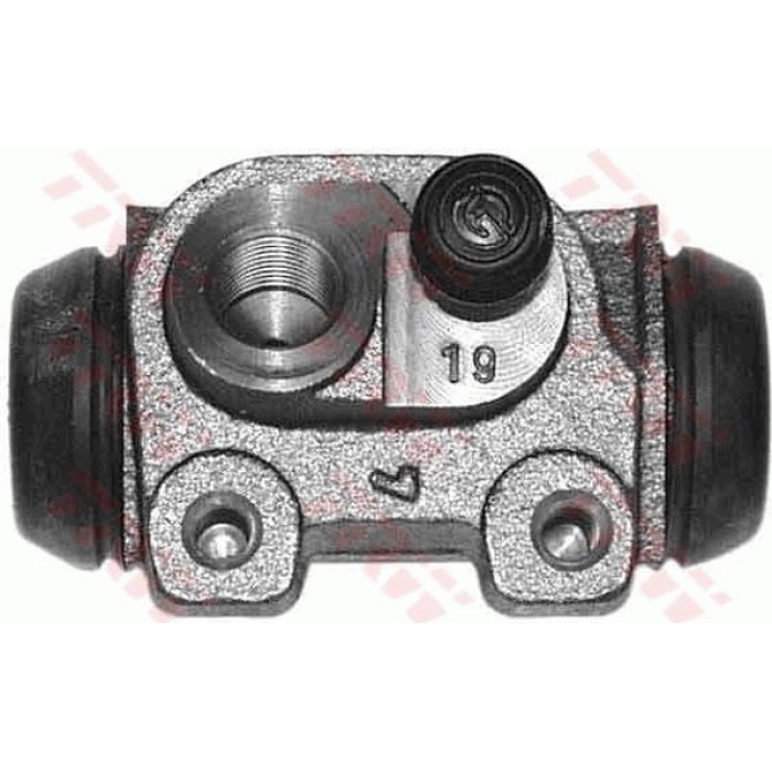 TRW Radbremszylinder BWD182 TRW Radbremszylinder BWD182