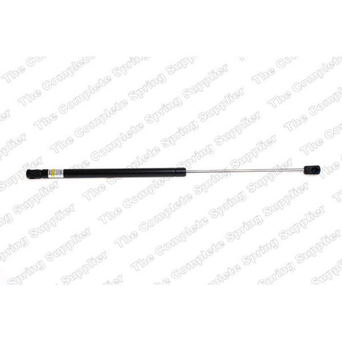 LESJÖFORS Gasdruckfeder 8077800 LESJÖFORS Gasdruckfeder 8077800
