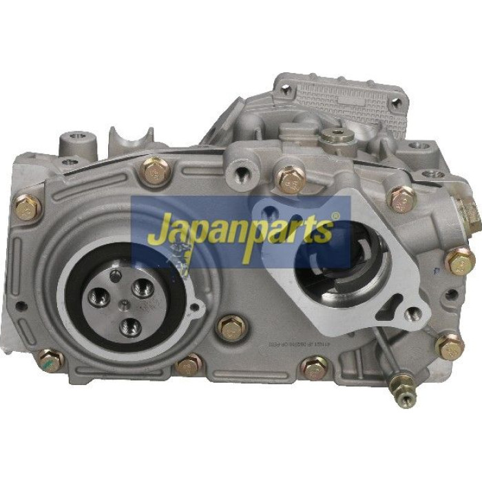 Japanparts Ölpumpe OP-PE02 Japanparts Ölpumpe OP-PE02