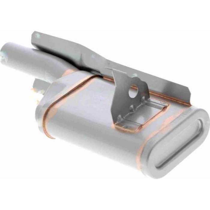Vaico Automatikgetriebefilter V26-0398 Vaico Automatikgetriebefilter V26-0398