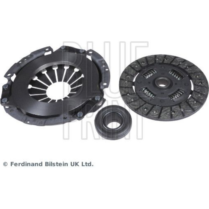 ADN13098 BluePrint Kupplungssatz ADN13098 ADN13098 BluePrint Kupplungssatz ADN13098