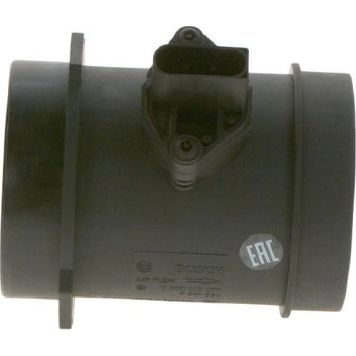 Bosch 11 610 031 Luftmassenmesser 0 280 218 077 Bosch 11 610 031 Luftmassenmesser 0 280 218 077
