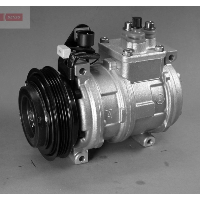 Denso Kompressor DCP05002 Denso Kompressor DCP05002
