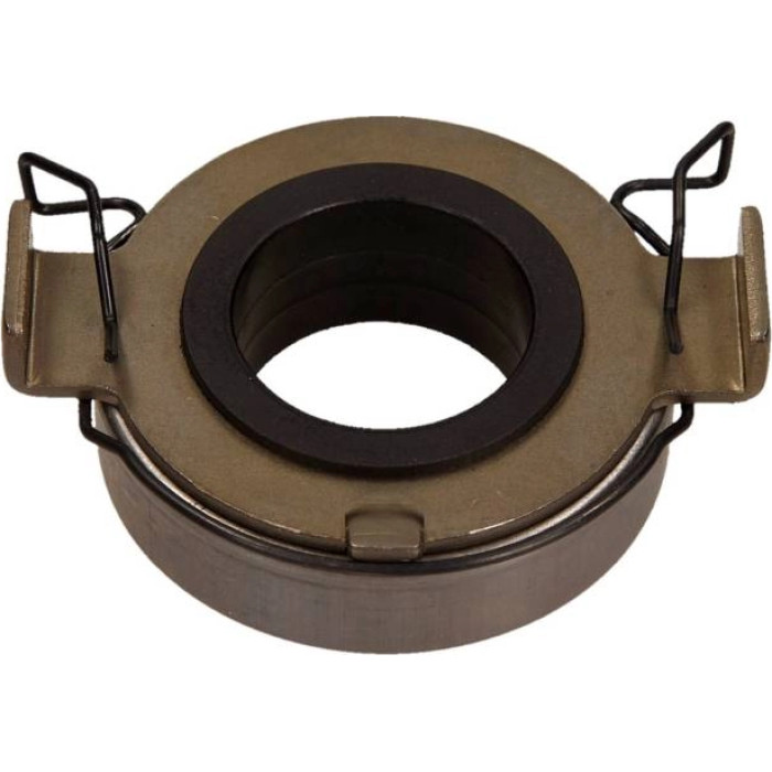 Valeo Ausrücklager 804223