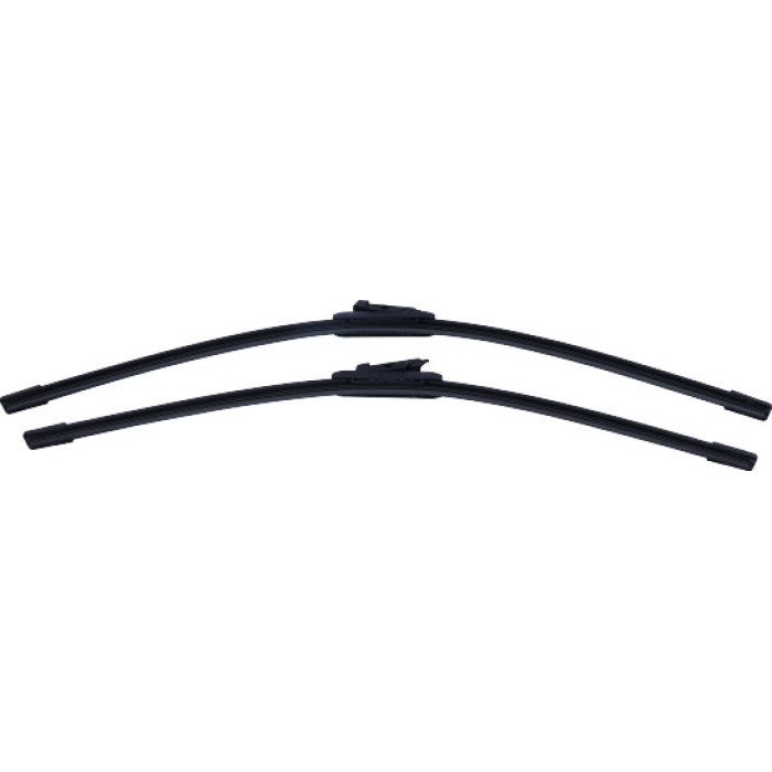 MAXGEAR Scheibenwischer 39-0676 MAXGEAR Scheibenwischer 39-0676