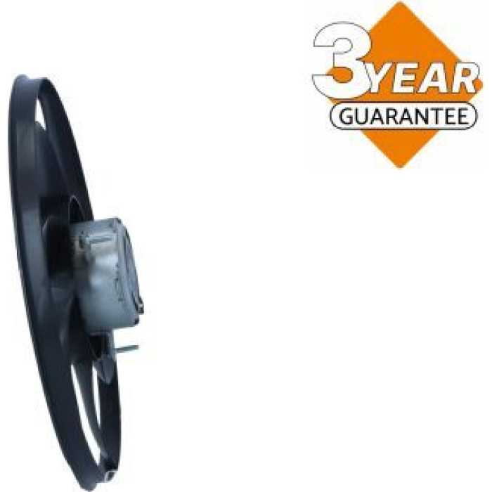 NRF Kühlerlüfter 47991 NRF Kühlerlüfter 47991