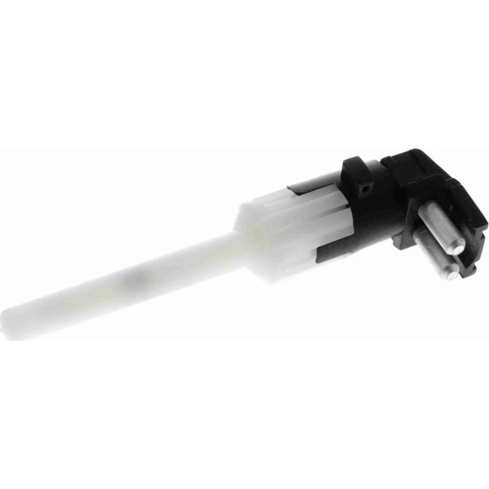 Vemo Kühlmitteltemperatursensor V30-72-0090-1 Vemo Kühlmitteltemperatursensor V30-72-0090-1