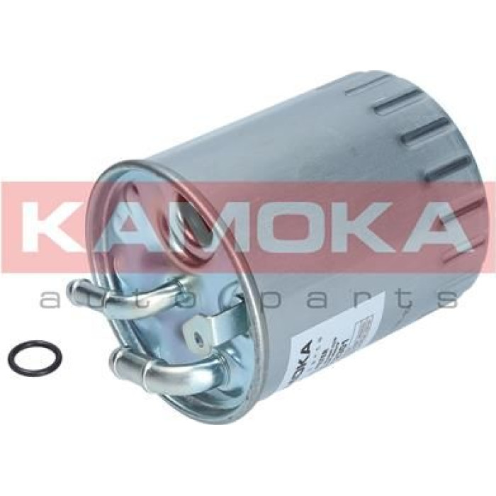 Kamoka Kraftstofffilter F312301 Kamoka Kraftstofffilter F312301