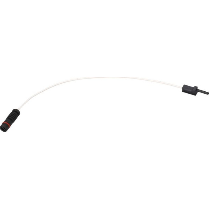 Kamoka Bremsbelagverschleißsensor 105069 Kamoka Bremsbelagverschleißsensor 105069