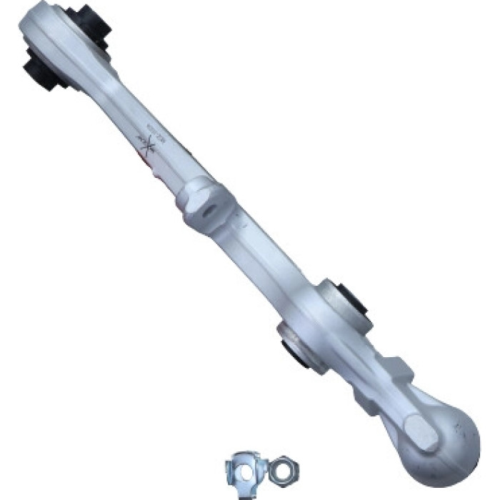 MAXGEAR Querlenker MGZ-101036 VW A4/Passat links/rechts 00 72-1090 MAXGEAR Querlenker MGZ-101036 VW A4/Passat links/rechts 00 72-1090