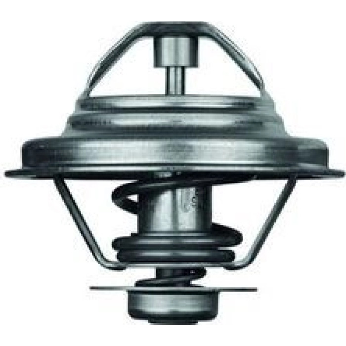 TX 24 87D MAHLE Kühlmittelthermostat TX 24 87D, 87 °C – u. a. für VW Transporter T3 Bus (25_), VW T3 Kasten (24_, 25_), VW T3 Pritsche/Fahrgestell (24_) – OE Nummer 025 121 113 D - l TX 24 87D MAHLE Kühlmittelthermostat TX 24 87D, 87 °C – u. a. für VW Transporter T3 Bus (25_), VW T3 Kasten (24_, 25_), VW T3 Pritsche/Fahrgestell (24_) – OE Nummer 025 121 113 D - l
