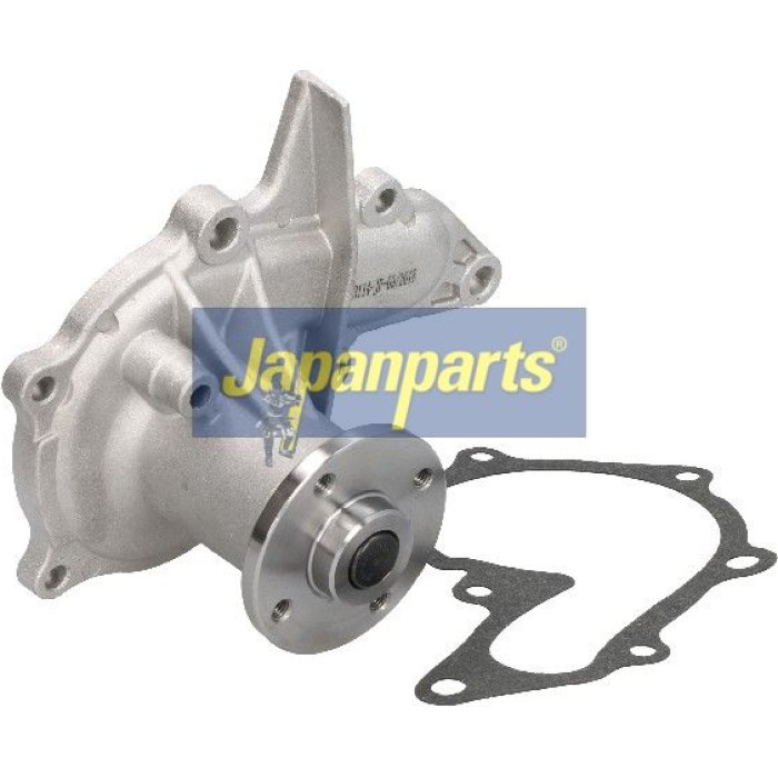 Japanparts Wasserpumpe PQ-278 Japanparts Wasserpumpe PQ-278
