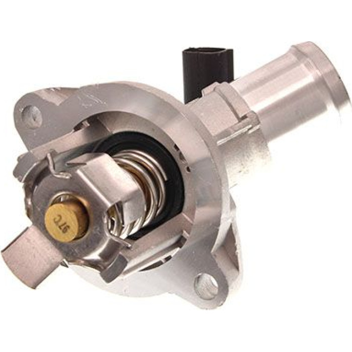 MAXGEAR Kühlmittelthermostat 18-0842 MAXGEAR Kühlmittelthermostat 18-0842