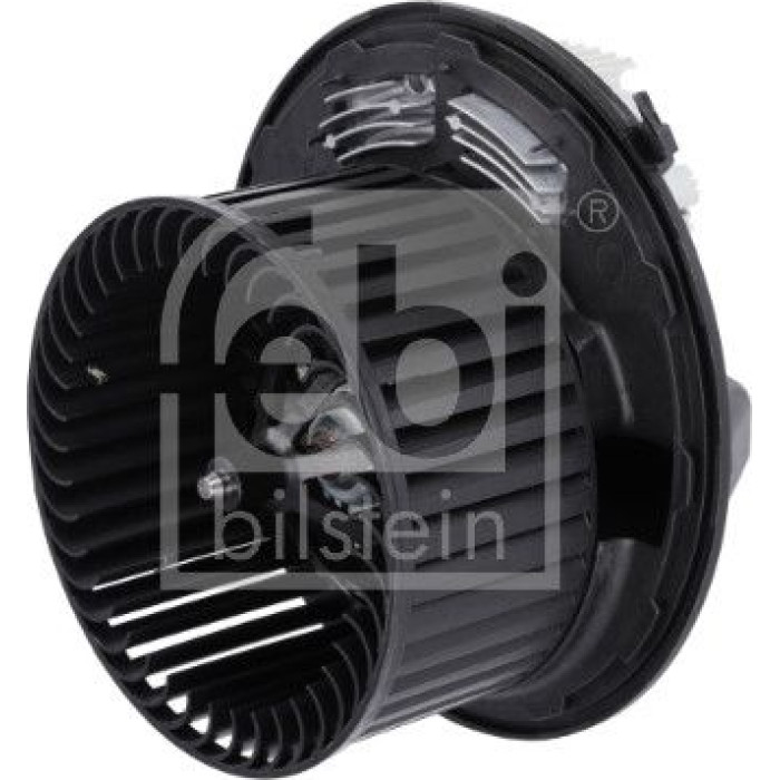 febi Innenraumgebläse 185625 febi Innenraumgebläse 185625