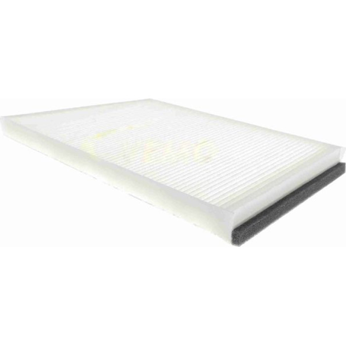 Vemo Innenraumfilter V30-30-1016