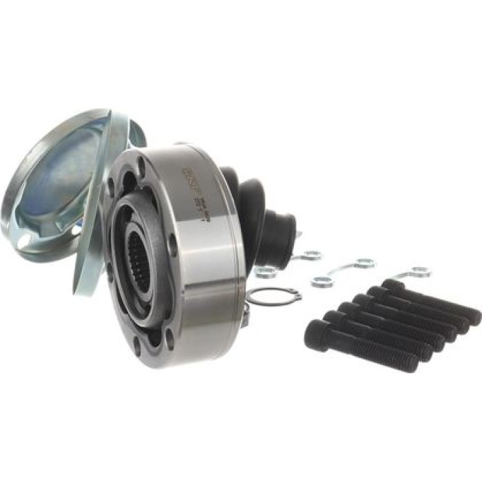 SKF Antriebswellengelenksatz VKJA 8829 SKF Antriebswellengelenksatz VKJA 8829